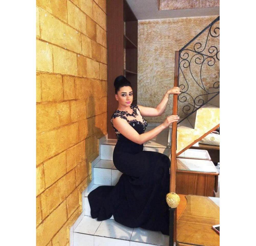 Yolla Fashion Boutique,Fashion wear Lebanon, evening dresses for rent in lebanon,small and big sizes women’s clothes in Lebanon,large women sizes in lebanon,boutiques in Lebanon, women’s wear Lebanon, fashion accessories in Lebanon, fashion accessories in jal el dib, fashion accessories in metn, hand bags in Lebanon, women’s hand bags in Lebanon, handbags in Lebanon, womens fashion clothes in Lebanon, women’s fashion Lebanon, women’s fashion wear in Lebanon, women’s boutiques in Lebanon, women’s dresses in Lebanon, women casual wear in Lebanon, women classic dresses in Lebanon, women’s fashion in Lebanon,women’s tops in Lebanon, women’s pants in Lebanon, casual wear in Lebanon, skirts in Lebanon